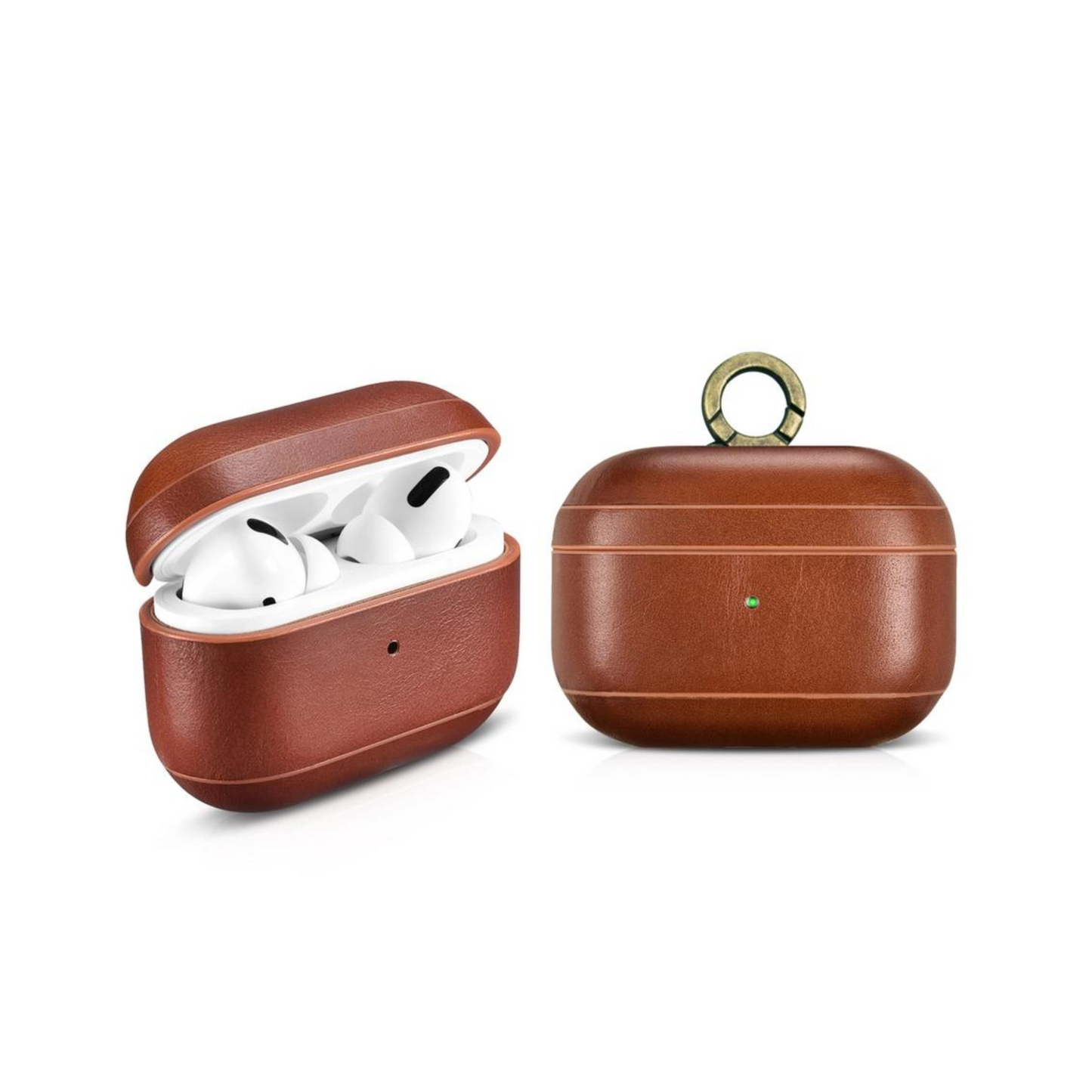 AirPods Pro Case