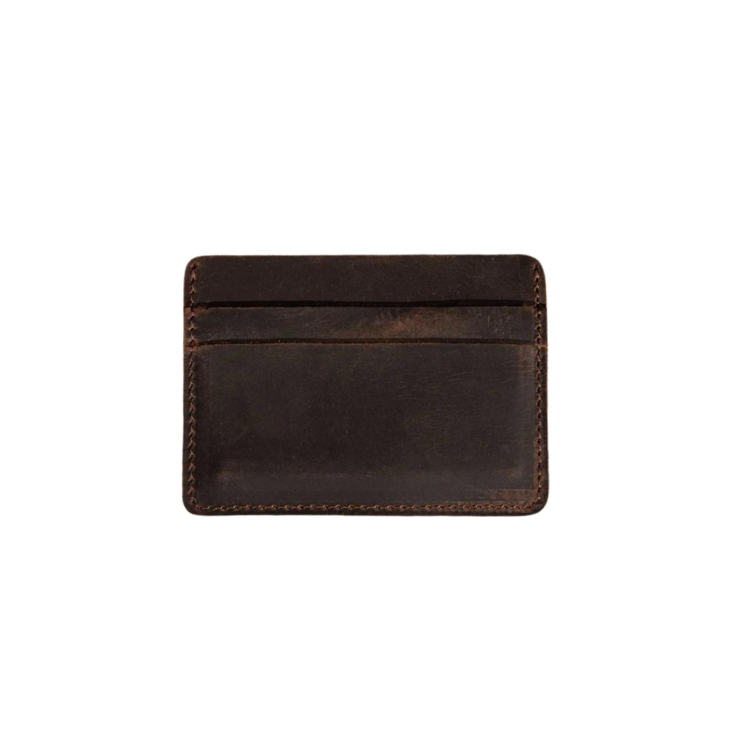 Card Wallet