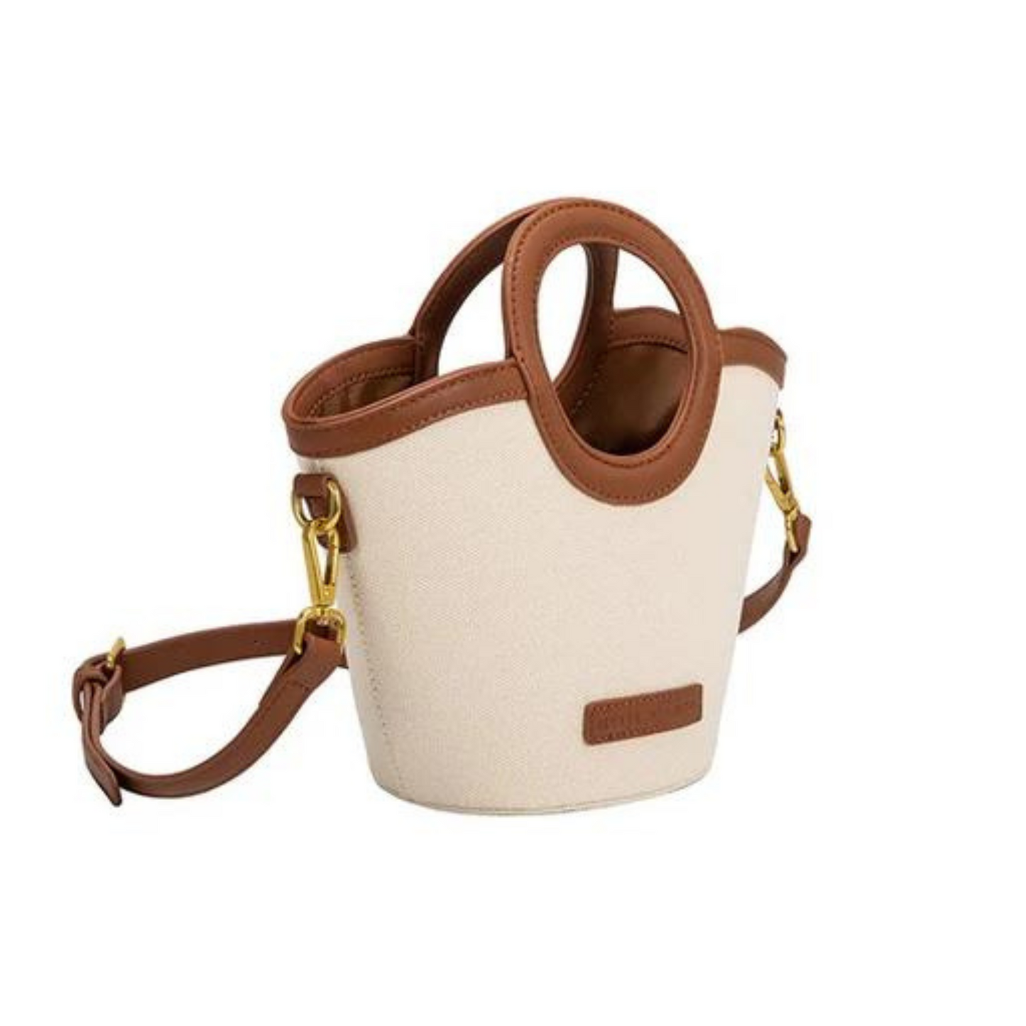 Reese Crossbody